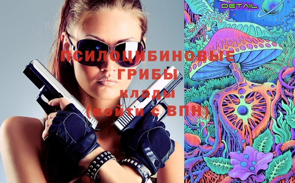 соль курить ск Алексеевка
