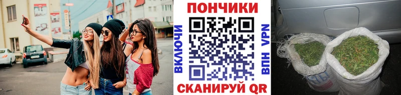 закладка  Карабаш  Бошки Шишки планчик 